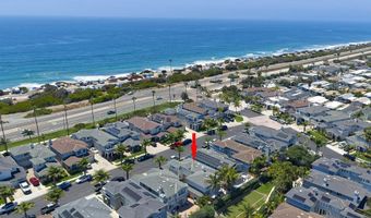 6878 Tradewinds Dr, Carlsbad, CA 92011