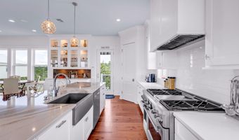 1490 N Beach Blvd, Bay St. Louis, MS 39520