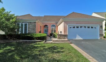 64 Portland St, Barnegat, NJ 08005