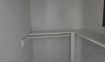 4602 N Redmond Ave, Bethany, OK 73008