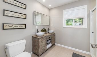 2070 Lakeside Dr W, Alloway, NJ 07422