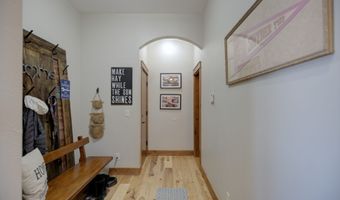 20509 County Road 3, Berthoud, CO 80513