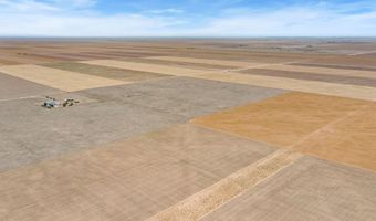 County Road 204, Carpenter, WY 82054