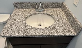 3495 Kali Ln, Alma, MI 48801