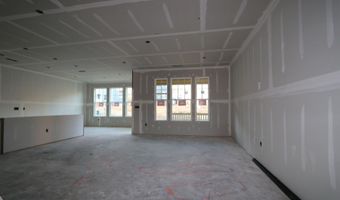 3120 Cathedral Comb Dr, Apex, NC 27502