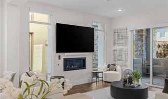 11280 Granite Ridge Dr 1075, Las Vegas, NV 89135