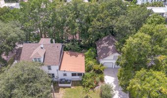 346 HILLMAN Ave, Orlando, FL 32803