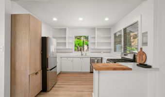 3559 HANAPEPE Rd 3, Hanapepe, HI 96716