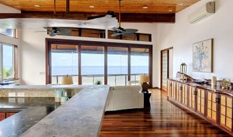 75-5928 ALII Dr, Kailua Kona, HI 96740