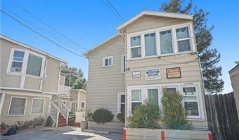 2313 Glendale Blvd, Los Angeles, CA 90039