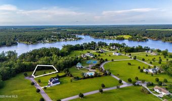 330 Southern Way, Arapahoe, NC 28510