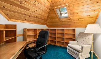 349 Echo Chalet Dr, Bigfork, MT 59911