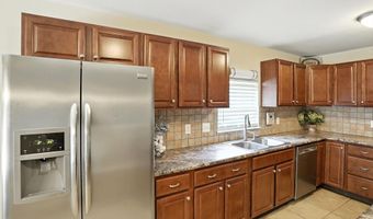 8380 Kolven Dr, Avon, IN 46123