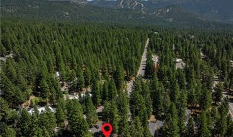 807 Alder Ave 49, Incline Village, NV 89451