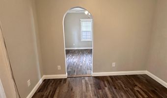 1617 6th St, Bedford, IN 47421