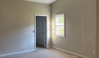 180 Jenkins Rd 180, Andover, MA 01810