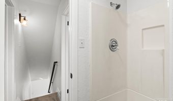 1615 N 16th St, Boise, ID 83702