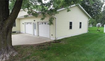 717 Westwood Dr, Alexandria, MN 56308