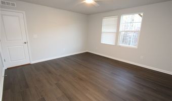 510 Light Oak Way, Apex, NC 27539