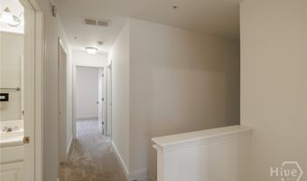 283 Oconee River Cir, Athens, GA 30605