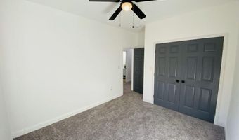 326 2nd Ave, Alberta, VA 23821