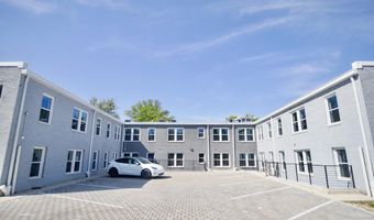 220 HAMILTON St NW 218, Washington, DC 20011