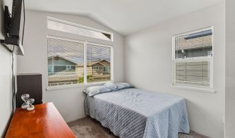 91-1841 Keaunui Dr 141, Ewa Beach, HI 96706