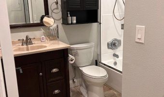 28947 Thousand Oaks Blvd 134, Agoura Hills, CA 91301