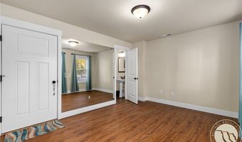 1868 Songbird Dr, Billings, MT 59101
