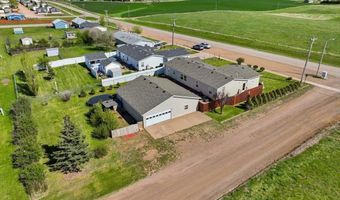 703 Ziebach St, Belle Fourche, SD 57717