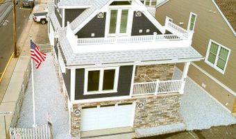 2 Beachcomber Ln 7-2, Point Pleasant Beach, NJ 08742