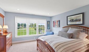 10542 EGRET Ct, Bishopville, MD 21813