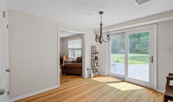 1545 TERRACE Dr, Ambler, PA 19002