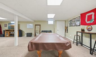 861 Williamsburg Ct, Ashland, OH 44805