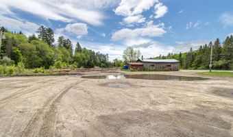 98 VT Route 114, Burke, VT 05832