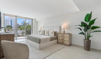 10281 W Bay Harbor Dr PH3, Bay Harbor Islands, FL 33154