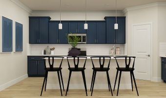 21917 Parkland Trace Ter Plan: Ashland, Boyds, MD 20841