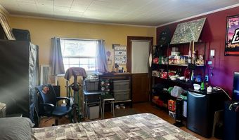 20 SKYLINE Pl, Astoria, OR 97103