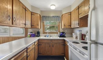 1906 S 1200 E, Bliss, ID 83314