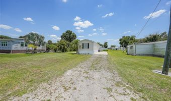 11942 SW NEWMAN Ter, Arcadia, FL 34269