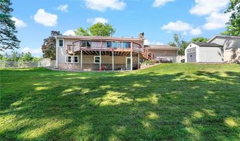14144 Garland Ave, Apple Valley, MN 55124