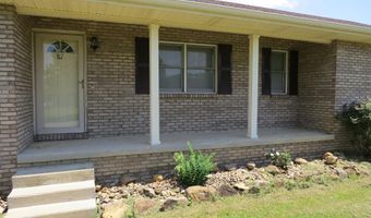 87 Spruce Tree St, Barbourville, KY 40906