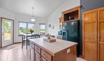 2103 DEER HAVEN Rd, Greenleaf, WI 54126
