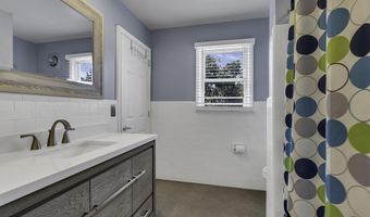 203 10th Ave, Belmar, NJ 07719