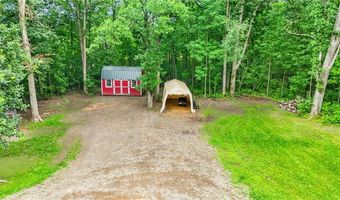 998 140th Ave, Apple River, WI 54001