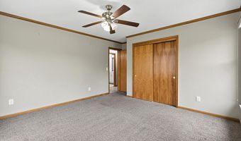 33185 FAIRFIELD Rd, Lewes, DE 19958