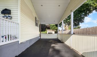 103 Benham St, Bristol, CT 06010