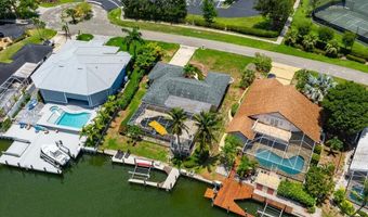 1104 GAYER Way, Marco Island, FL 34145