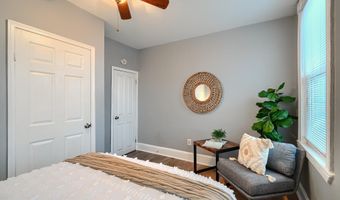 602 E 30TH St, Baltimore, MD 21218