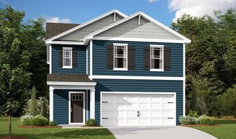 21484 Farmington Rd Plan: CABRAL, Frankford, DE 19945